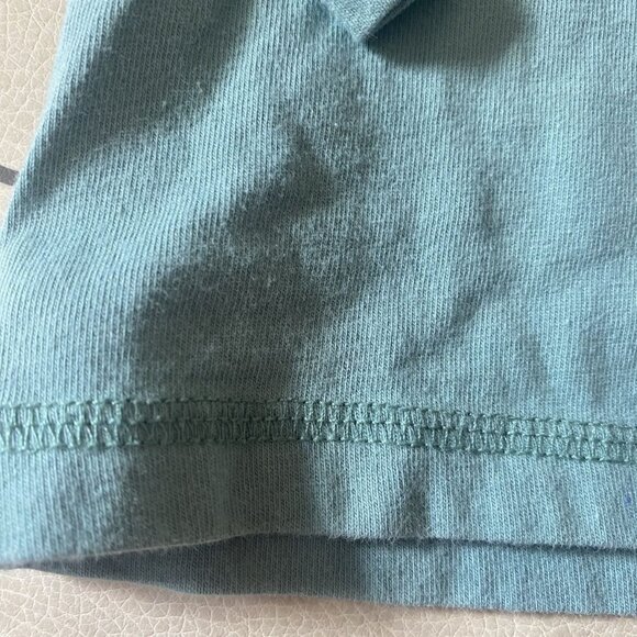 Tea Collection Shirt - Picture 4 of 6